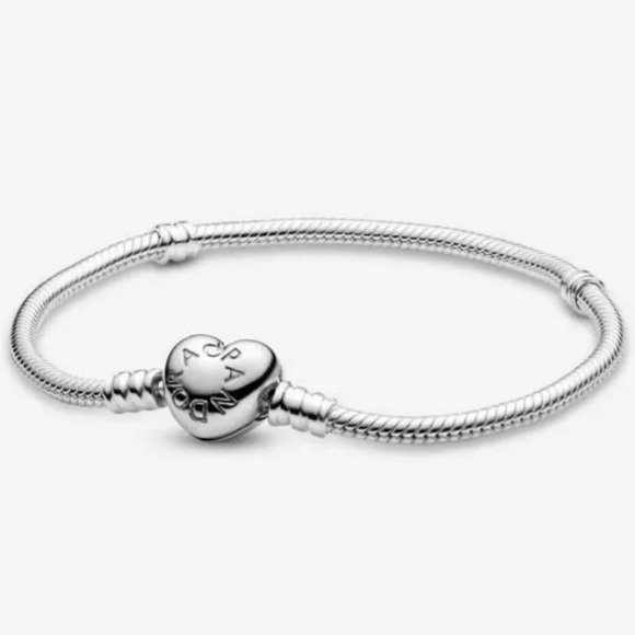 PANDORA 🆑Special Deals Designer Merchandise-Lowest Price-No Offers-PriceFirm - Picture 1 of 2